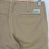 バーガスプラス BURGUS PLUS Lot.401 ボタンフライチノパンツ メンズ 31