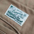バーガスプラス BURGUS PLUS Lot.401 ボタンフライチノパンツ メンズ 31