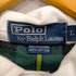 ポロバイラルフローレン Polo by RALPH LAUREN アクティ21 スモールポニー刺繍タータンチェックラガーシャツ メンズ import:L