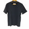 メゾンマルジェラ Maison Margiela 10 Garment Dyed Compass Tee メンズ 46