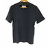 メゾンマルジェラ Maison Margiela 10 Garment Dyed Compass Tee メンズ 46
