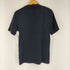 メゾンマルジェラ Maison Margiela 10 Garment Dyed Compass Tee メンズ 46