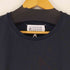 メゾンマルジェラ Maison Margiela 10 Garment Dyed Compass Tee メンズ 46