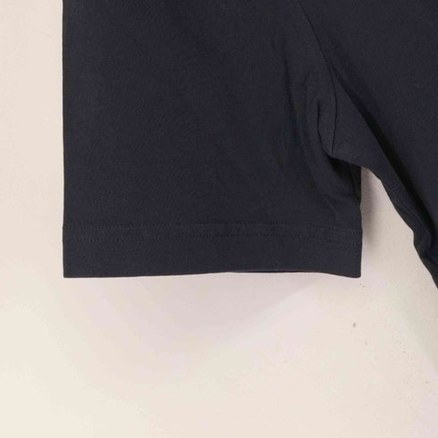 メゾンマルジェラ Maison Margiela 10 Garment Dyed Compass Tee メンズ 46