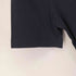 メゾンマルジェラ Maison Margiela 10 Garment Dyed Compass Tee メンズ 46