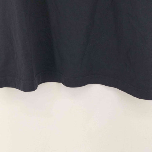 メゾンマルジェラ Maison Margiela 10 Garment Dyed Compass Tee メンズ 46