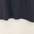 メゾンマルジェラ Maison Margiela 10 Garment Dyed Compass Tee メンズ 46