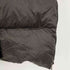 BEAUMONT サイドジップフーデットダウンコート レディース FR:40