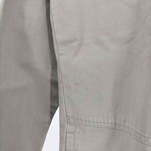 コロンビアスポーツウェア Columbia Sportswear シャツジャケット スナップボタン メンズ import:S