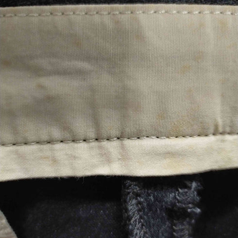 ブルックスブラザーズ BROOKS BROTHERS ノータックスラックスパンツ メンズ 31