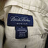 ブルックスブラザーズ BROOKS BROTHERS ノータックスラックスパンツ メンズ 31