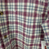 エディーバウアー Eddie Bauer BDチェックシャツ メンズ JPN:S
