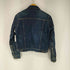 アーペーセー A.P.C. デニムジャケット メンズ import:S