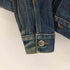 アーペーセー A.P.C. デニムジャケット メンズ import:S