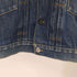 アーペーセー A.P.C. デニムジャケット メンズ import:S