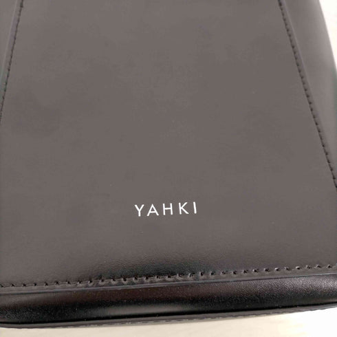 バンヤードストーム BARNYARDSTORM YAHKI 別注ショルダー 2way バッグ レディース