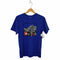 ザノースフェイス THE NORTH FACE ヒマラヤ グラフィック Tシャツ メンズ import:S