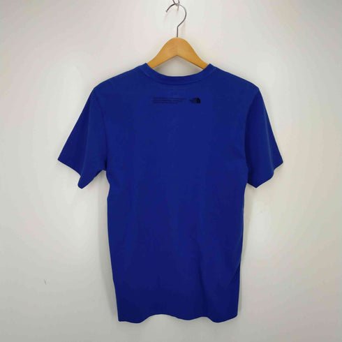 ザノースフェイス THE NORTH FACE ヒマラヤ グラフィック Tシャツ メンズ import:S