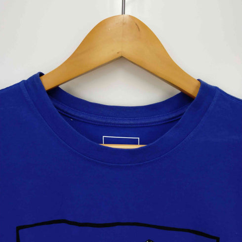 ザノースフェイス THE NORTH FACE ヒマラヤ グラフィック Tシャツ メンズ import:S