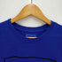 ザノースフェイス THE NORTH FACE ヒマラヤ グラフィック Tシャツ メンズ import:S
