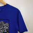 ザノースフェイス THE NORTH FACE ヒマラヤ グラフィック Tシャツ メンズ import:S