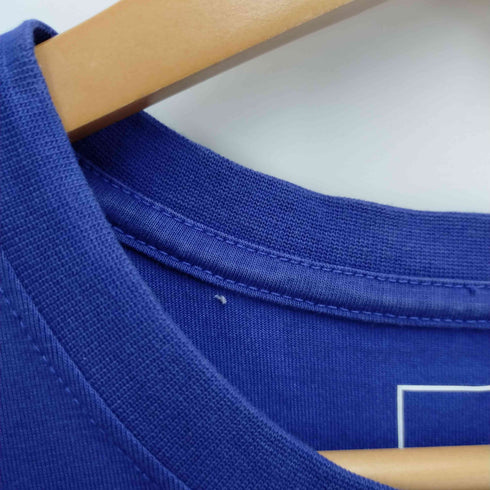 ザノースフェイス THE NORTH FACE ヒマラヤ グラフィック Tシャツ メンズ import:S