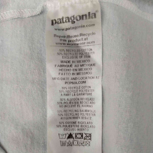 ザノースフェイス THE NORTH FACE ヒマラヤ グラフィック Tシャツ メンズ import:S