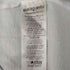 ザノースフェイス THE NORTH FACE ヒマラヤ グラフィック Tシャツ メンズ import:S