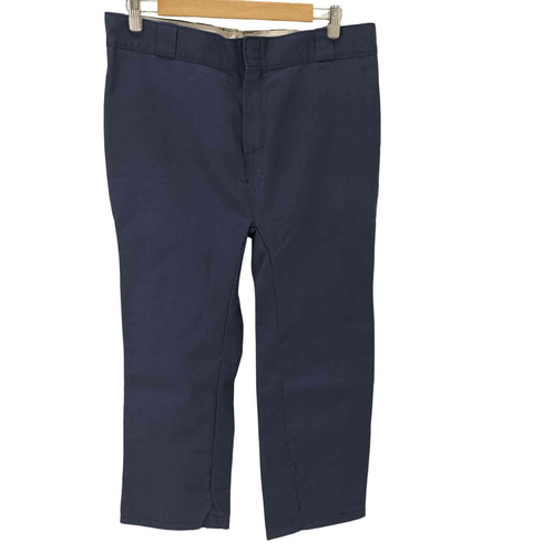 ディッキーズ Dickies ワークパンツ メンズ