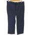 ディッキーズ Dickies ワークパンツ メンズ