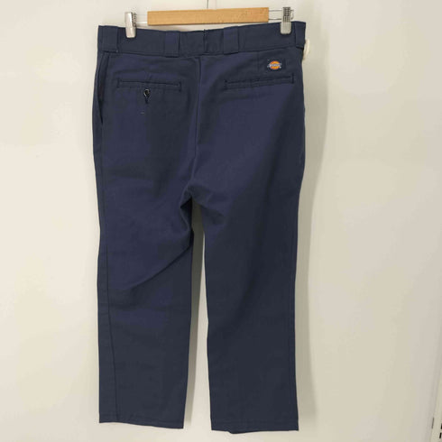 ディッキーズ Dickies ワークパンツ メンズ