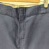 ディッキーズ Dickies ワークパンツ メンズ