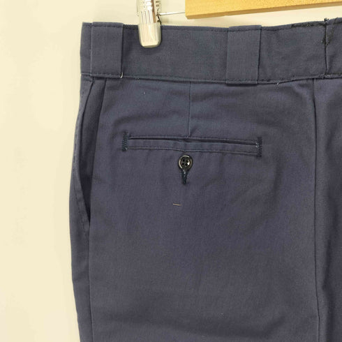 ディッキーズ Dickies ワークパンツ メンズ