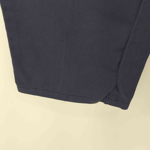 ディッキーズ Dickies ワークパンツ メンズ