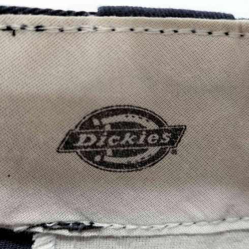 ディッキーズ Dickies ワークパンツ メンズ