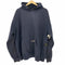 カーハート Carhartt K132 MADE IN MEXICO フロントロゴ刺繍プルオーバーパーカー メンズ