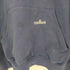 カーハート Carhartt K132 MADE IN MEXICO フロントロゴ刺繍プルオーバーパーカー メンズ