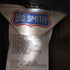 ビッグスミス BIG SMITH 70S 三角タグ USA製キルティングジップジャケット IDEALジップ メンズ import:M