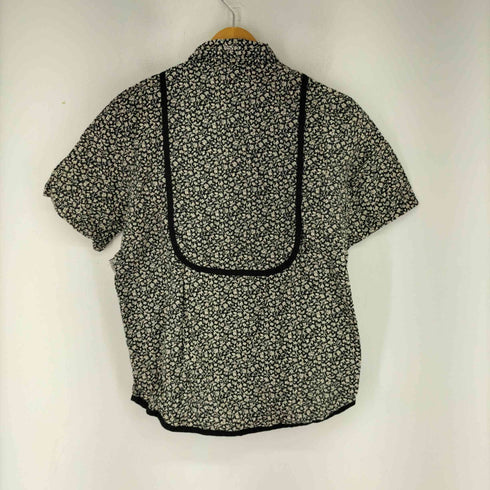 ネイバーフッド NEIGHBORHOOD 小花柄シャツ メンズ JPN:S