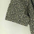 ネイバーフッド NEIGHBORHOOD 小花柄シャツ メンズ JPN:S