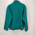 セントジョンズベイ ST.JOHNS BAY MADE IN USA POLARFLEECE ハーフジップフリース メンズ import:L