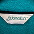 セントジョンズベイ ST.JOHNS BAY MADE IN USA POLARFLEECE ハーフジップフリース メンズ import:L