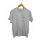 パタゴニア patagonia 胸ポケット クルーネックTシャツ メンズ import:XS