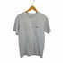パタゴニア patagonia 胸ポケット クルーネックTシャツ メンズ import:XS