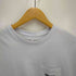 パタゴニア patagonia 胸ポケット クルーネックTシャツ メンズ import:XS