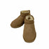 アグ UGG Classic Ultra Mini クラシック ウルトラ ミニ ブーツ レディース JPN:24