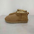 アグ UGG Classic Ultra Mini クラシック ウルトラ ミニ ブーツ レディース JPN:24