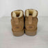 アグ UGG Classic Ultra Mini クラシック ウルトラ ミニ ブーツ レディース JPN:24