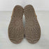 アグ UGG Classic Ultra Mini クラシック ウルトラ ミニ ブーツ レディース JPN:24