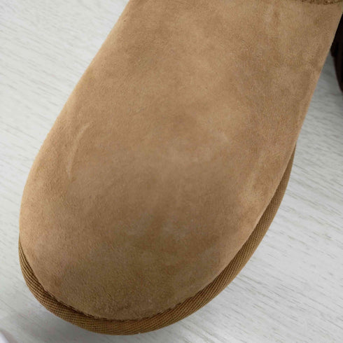 アグ UGG Classic Ultra Mini クラシック ウルトラ ミニ ブーツ レディース JPN:24